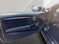 MINI John Cooper Works Cabrio John Cooper Works Cabrio| Harman/Kardon| Kamera| A Schwarz - thumbnail 10