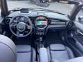 MINI John Cooper Works Cabrio John Cooper Works Cabrio| Harman/Kardon| Kamera| A Schwarz - thumbnail 17