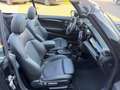 MINI John Cooper Works Cabrio John Cooper Works Cabrio| Harman/Kardon| Kamera| A Schwarz - thumbnail 16