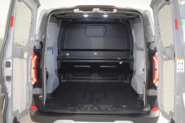 Ford Transit Transit Custom Kasten Trail DK 2,0 EcoBlue L2H1... Ansicht 10