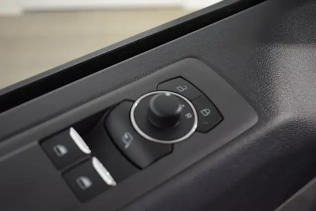 Ford Transit Transit Custom Kasten Trail DK 2,0 EcoBlue L2H1... Ansicht 15