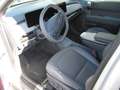 Kia EV3 Silber - thumbnail 3