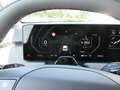 Kia EV3 Silber - thumbnail 4