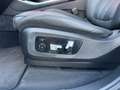 BMW X5 50e|xDrive|MSport|Pano|360K|Softclose|Logic7|Voll Weiß - thumbnail 10