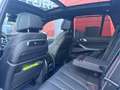 BMW X5 50e|xDrive|MSport|Pano|360K|Softclose|Logic7|Voll Weiß - thumbnail 12