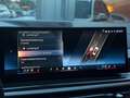 BMW X5 50e|xDrive|MSport|Pano|360K|Softclose|Logic7|Voll Weiß - thumbnail 33