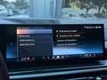 BMW X5 50e|xDrive|MSport|Pano|360K|Softclose|Logic7|Voll Weiß - thumbnail 30