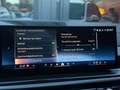 BMW X5 50e|xDrive|MSport|Pano|360K|Softclose|Logic7|Voll Weiß - thumbnail 35