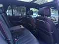 BMW X5 50e|xDrive|MSport|Pano|360K|Softclose|Logic7|Voll Weiß - thumbnail 15