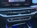 BMW X5 50e|xDrive|MSport|Pano|360K|Softclose|Logic7|Voll Weiß - thumbnail 21