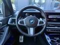 BMW X5 50e|xDrive|MSport|Pano|360K|Softclose|Logic7|Voll Weiß - thumbnail 19