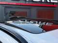 BMW X5 50e|xDrive|MSport|Pano|360K|Softclose|Logic7|Voll Weiß - thumbnail 3