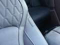 BMW X5 50e|xDrive|MSport|Pano|360K|Softclose|Logic7|Voll Weiß - thumbnail 17
