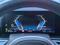 BMW X5 50e|xDrive|MSport|Pano|360K|Softclose|Logic7|Voll Weiß - thumbnail 20