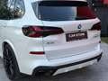BMW X5 50e|xDrive|MSport|Pano|360K|Softclose|Logic7|Voll Weiß - thumbnail 5