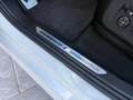 BMW X5 50e|xDrive|MSport|Pano|360K|Softclose|Logic7|Voll Weiß - thumbnail 9