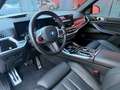 BMW X5 50e|xDrive|MSport|Pano|360K|Softclose|Logic7|Voll Weiß - thumbnail 11