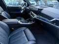 BMW X5 50e|xDrive|MSport|Pano|360K|Softclose|Logic7|Voll Weiß - thumbnail 16