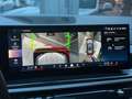 BMW X5 50e|xDrive|MSport|Pano|360K|Softclose|Logic7|Voll Weiß - thumbnail 23