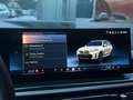 BMW X5 50e|xDrive|MSport|Pano|360K|Softclose|Logic7|Voll Weiß - thumbnail 28
