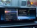 BMW X5 50e|xDrive|MSport|Pano|360K|Softclose|Logic7|Voll Weiß - thumbnail 36