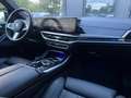 BMW X5 50e|xDrive|MSport|Pano|360K|Softclose|Logic7|Voll Weiß - thumbnail 18