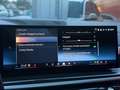 BMW X5 50e|xDrive|MSport|Pano|360K|Softclose|Logic7|Voll Weiß - thumbnail 31