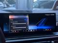 BMW X5 50e|xDrive|MSport|Pano|360K|Softclose|Logic7|Voll Weiß - thumbnail 27