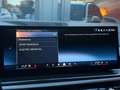 BMW X5 50e|xDrive|MSport|Pano|360K|Softclose|Logic7|Voll Weiß - thumbnail 38