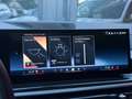 BMW X5 50e|xDrive|MSport|Pano|360K|Softclose|Logic7|Voll Weiß - thumbnail 26