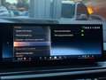 BMW X5 50e|xDrive|MSport|Pano|360K|Softclose|Logic7|Voll Weiß - thumbnail 37