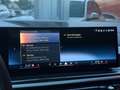 BMW X5 50e|xDrive|MSport|Pano|360K|Softclose|Logic7|Voll Weiß - thumbnail 29