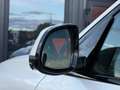 BMW X5 50e|xDrive|MSport|Pano|360K|Softclose|Logic7|Voll Weiß - thumbnail 6