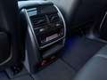 BMW X5 50e|xDrive|MSport|Pano|360K|Softclose|Logic7|Voll Weiß - thumbnail 13