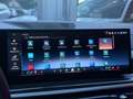 BMW X5 50e|xDrive|MSport|Pano|360K|Softclose|Logic7|Voll Weiß - thumbnail 25