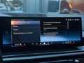 BMW X5 50e|xDrive|MSport|Pano|360K|Softclose|Logic7|Voll Weiß - thumbnail 32