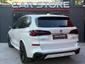 BMW X5 50e|xDrive|MSport|Pano|360K|Softclose|Logic7|Voll Weiß - thumbnail 4