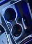 BMW X5 50e|xDrive|MSport|Pano|360K|Softclose|Logic7|Voll Weiß - thumbnail 22