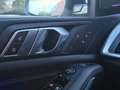 BMW X5 50e|xDrive|MSport|Pano|360K|Softclose|Logic7|Voll Weiß - thumbnail 8