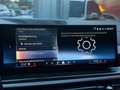 BMW X5 50e|xDrive|MSport|Pano|360K|Softclose|Logic7|Voll Weiß - thumbnail 34