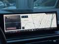 BMW X5 50e|xDrive|MSport|Pano|360K|Softclose|Logic7|Voll Weiß - thumbnail 24