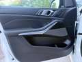 BMW X5 50e|xDrive|MSport|Pano|360K|Softclose|Logic7|Voll Weiß - thumbnail 7