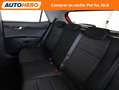 Kia Stonic 1.6 CRDi Drive Rojo - thumbnail 15