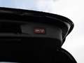 Mercedes-Benz EQA 250 AMG-Sport/LED/360/Pano/Night/Leder/20' Schwarz - thumbnail 7