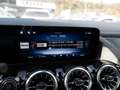 Mercedes-Benz EQA 250 AMG-Sport/LED/360/Pano/Night/Leder/20' Schwarz - thumbnail 11
