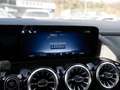 Mercedes-Benz EQA 250 AMG-Sport/LED/360/Pano/Night/Leder/20' Schwarz - thumbnail 10