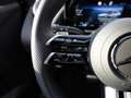 Mercedes-Benz EQA 250 AMG-Sport/LED/360/Pano/Night/Leder/20' Schwarz - thumbnail 17