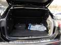 Mercedes-Benz EQA 250 AMG-Sport/LED/360/Pano/Night/Leder/20' Schwarz - thumbnail 6