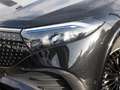 Mercedes-Benz EQA 250 AMG-Sport/LED/360/Pano/Night/Leder/20' Schwarz - thumbnail 23