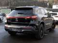 Mercedes-Benz EQA 250 AMG-Sport/LED/360/Pano/Night/Leder/20' Schwarz - thumbnail 3
